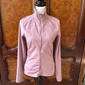 TS ACTV8 Women's Performance Jacket